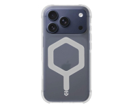 Tactical MagForce Hexagon Kryt pro Apple iPhone 17 Pro T-White - 1514018 - zdjęcie 1